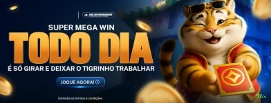 Cassino ao vivo da 56x com dealers reais