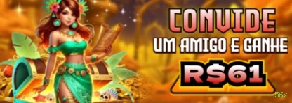 Download gratuito do app da 56x