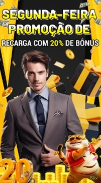 Login seguro na 56x