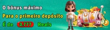 Plataforma completa da 56x com todos os jogos
