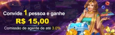 Slots online da 56x com jackpots progressivos