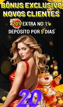 Programa VIP exclusivo da 56x