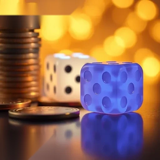FAQ 56x Brasil - Perguntas frequentes sobre bônus, PIX, RTP, APP mobile e VIP