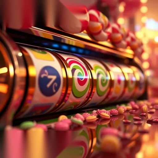 Catálogo 56x 3.100+ jogos - Pragmatic Play, Evolution, NetEnt